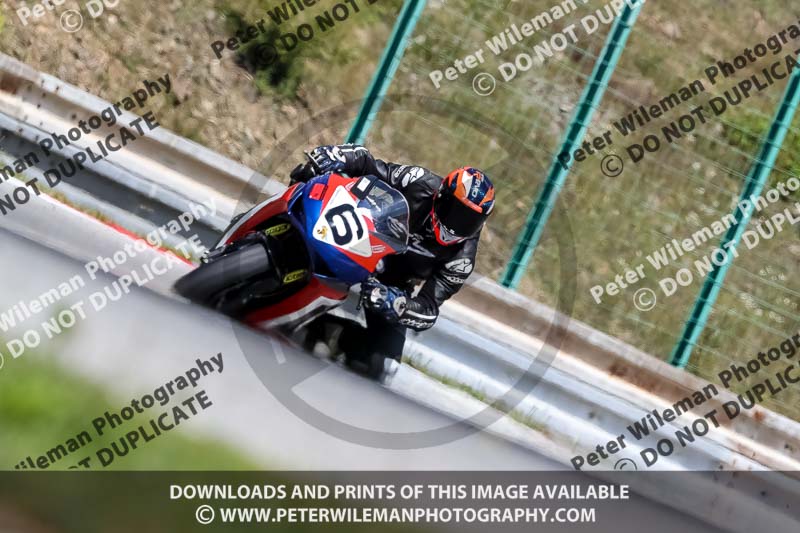 15 to 17th july 2013;Brno;event digital images;motorbikes;no limits;peter wileman photography;trackday;trackday digital images